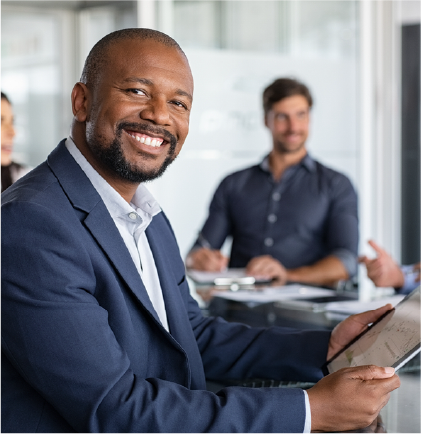 Construction project image