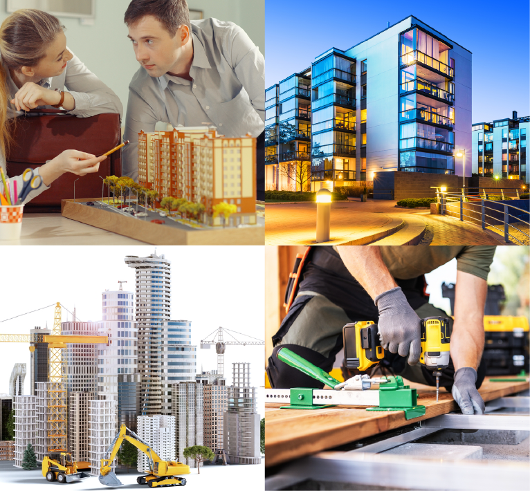 Polar engineering operations