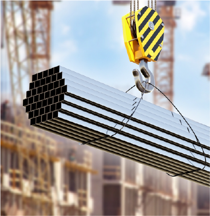 Remote habitat planning team