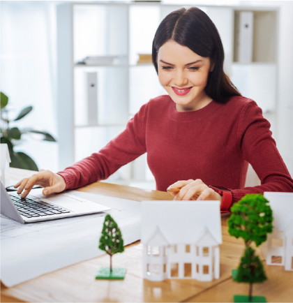 Field installation equipment