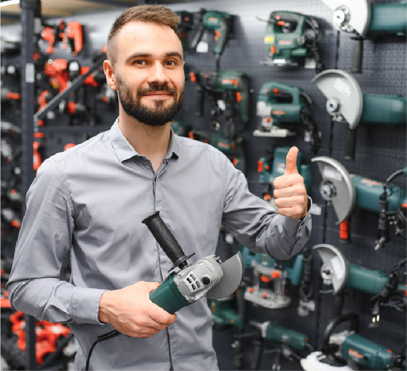 Modular habitat deployment