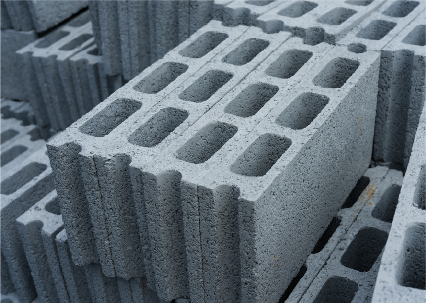 Olive oil and fresh olives