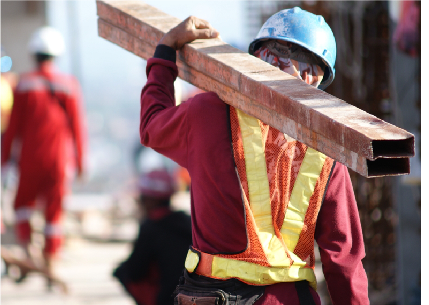 Olive oil and fresh olives