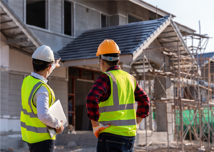 Olive oil and fresh olives