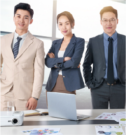 Construction project image