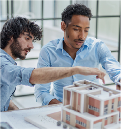 Olive oil and fresh olives