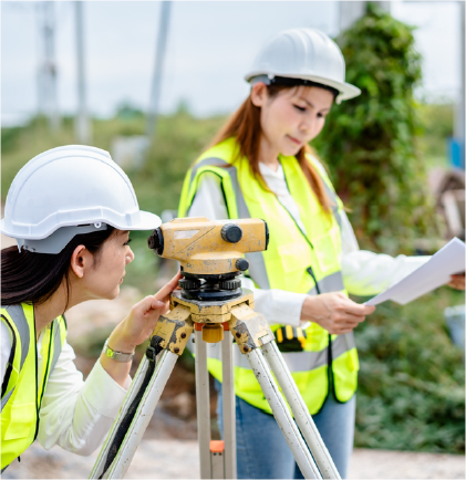 Olive oil and fresh olives