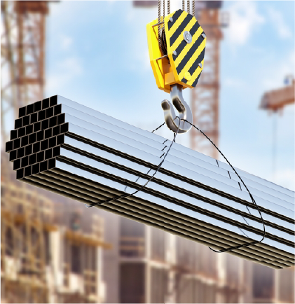 Olive oil and fresh olives