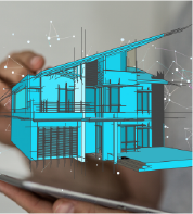 Dominica construction