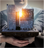 Dominican Republic construction