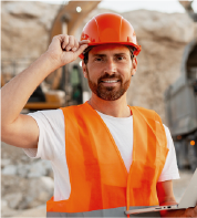 Grenada construction