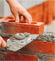 Jamaica construction