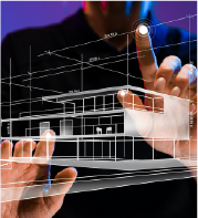 Antigua construction