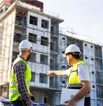 European high-speed rail infrastructure