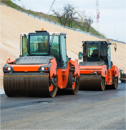 Heritage building retrofit project