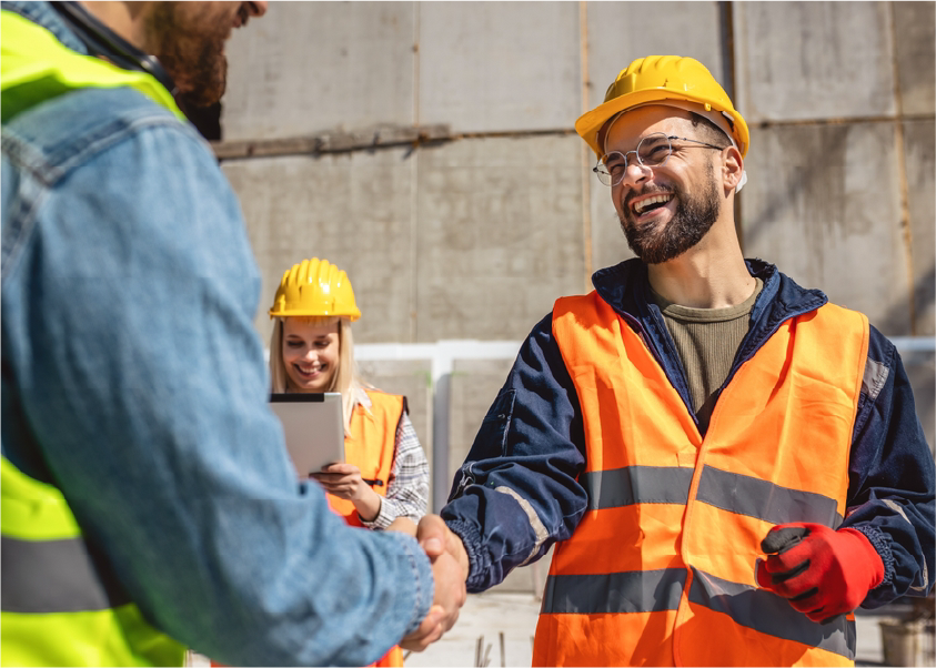 European inland waterway modernization