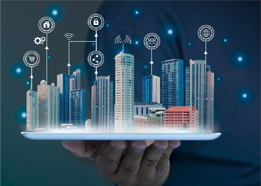 European site coordination team