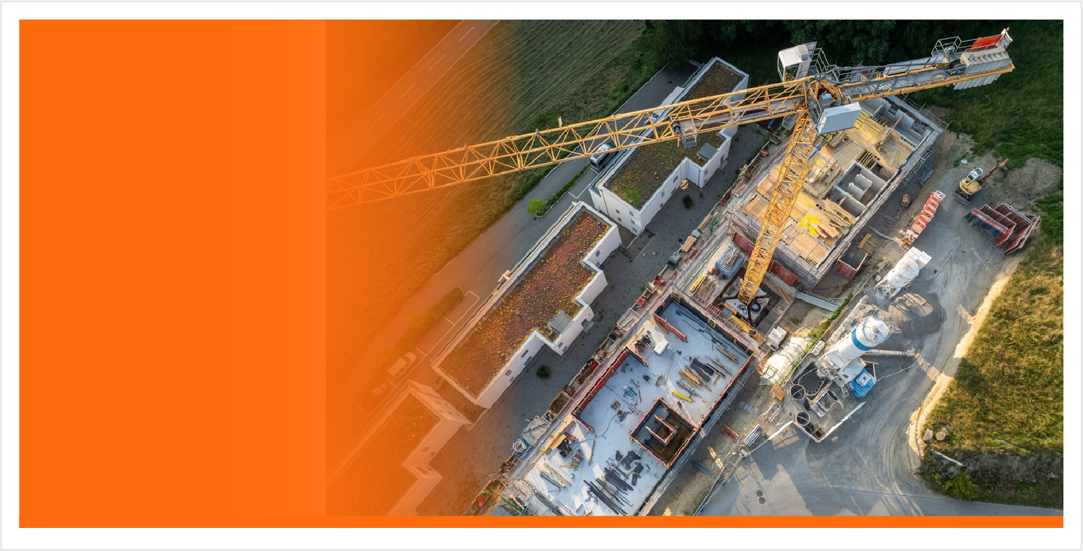 World Constructions Platform - Australia Banner