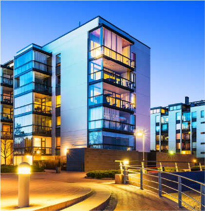 Automated mining earthworks