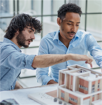 Drought resistant concrete application