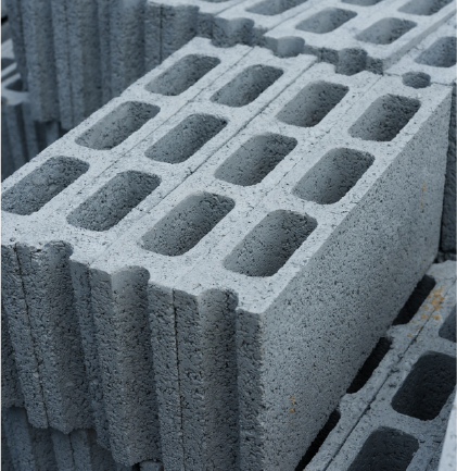 Construction leadership and coordination