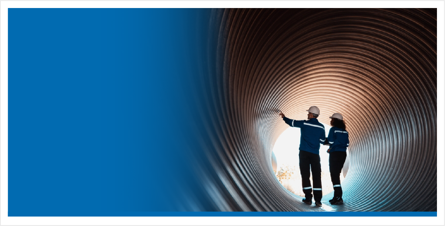 World Constructions Platform - Global Summit Banner